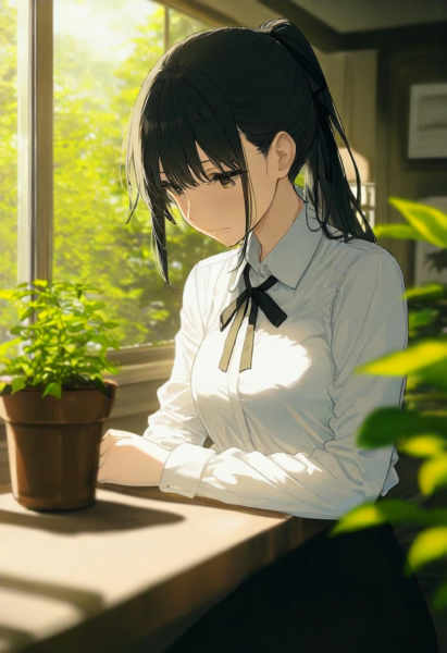 STYLES | Illustrious/Noob - BLE v0.1