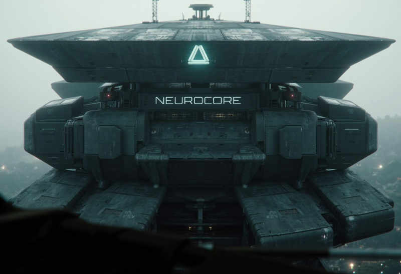 UNI_SCI-FI - V1.0 full