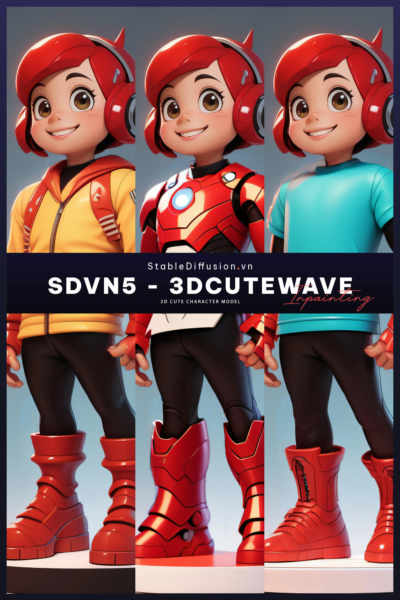 SDVN5-3DCuteWave - v1-inpaint