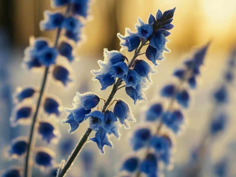 Sheer - CE - V01 - XL