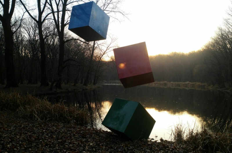 I dunno how to call this lora. UltraReal - v1.0