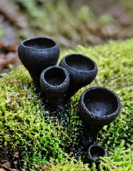 urnula craterium - v1.0