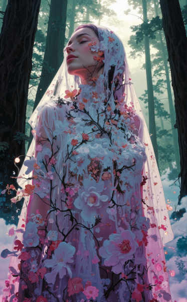 RandomMaxx Artistify - v1.0M