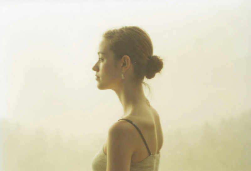 RA4_FujiCrystal - FLUX