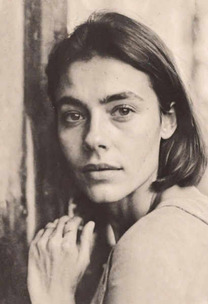 lith_orwo_dokumentenpapier_D - Wood&Unconv.-Ed. (SDXL)