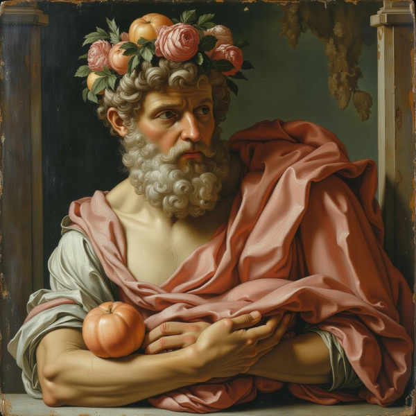 Tangbohu fast flux style collection 2 - 193