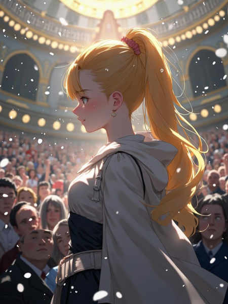 FLUX.1-Turbo-Alpha - v1.0