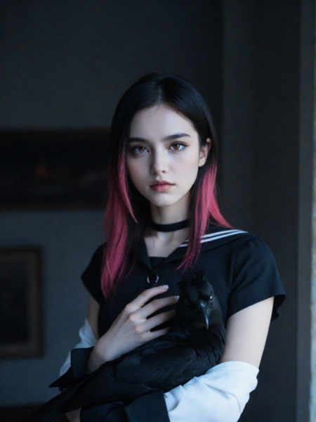 Anim4gine-Aura - RR1.5.3x