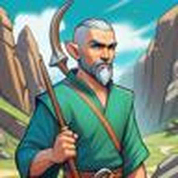 Masters of the Universe Characters - She-Ra v1.0