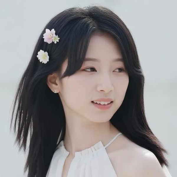 20250802_AgainGirlF1Lora - V1