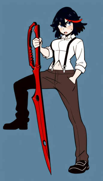 matoi_ryuuko_noobxl_eps_1.0 - v1.0