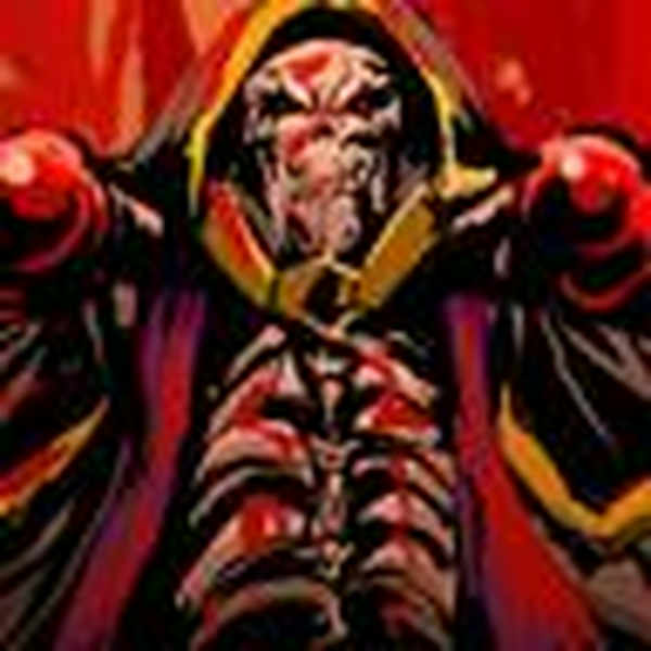 Real Moon - inpaint v7.0