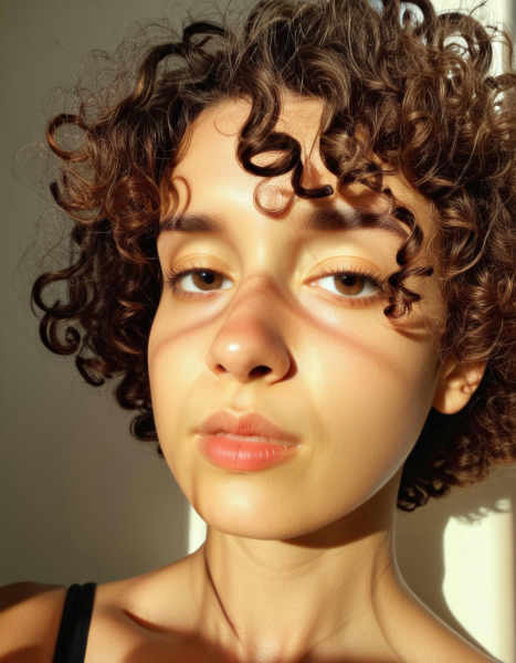 Brestin - Delia - V1