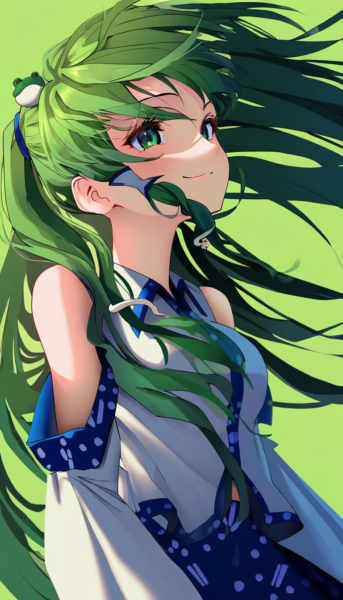 kochiya_sanae_noobxl_eps_1.0 - 1.0