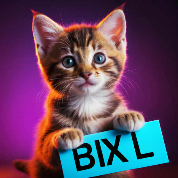 BeyondImaginationXL - v0_005_Fix