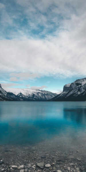 gwm_outpainting - v1.0