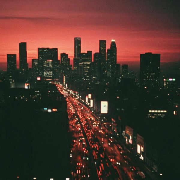 VHS / S-VHS / DV Cam (Cinematic Photography) style F1D + XL - VHS XL v1.0