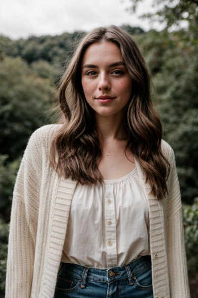 Realistic Vision V6.0 B1 - V3.0 (VAE)