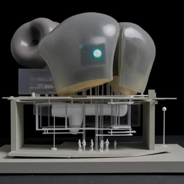 Kubakub_flux1_architecture - v2.0