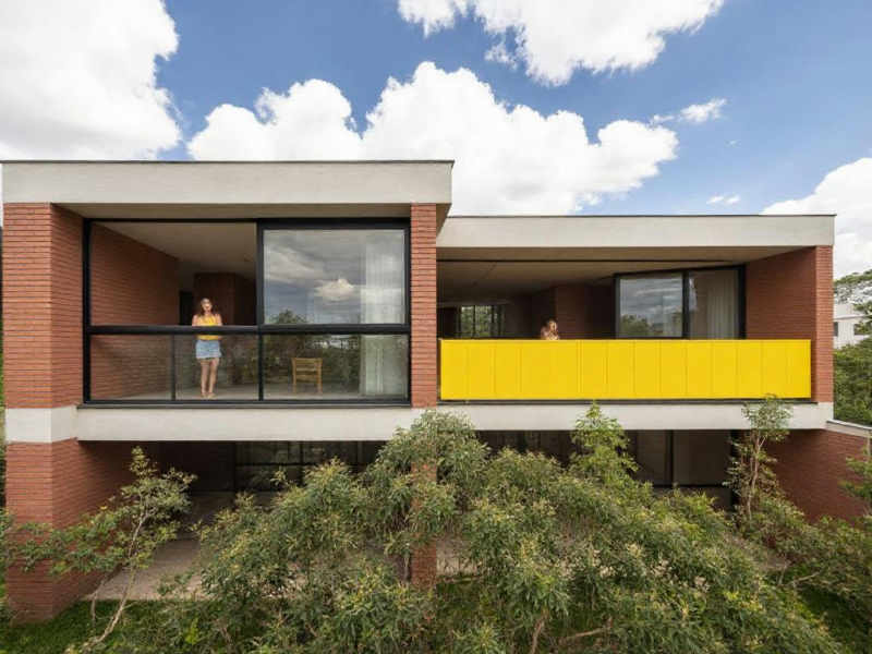 WD-Architectural Design 11.0 - v1.0