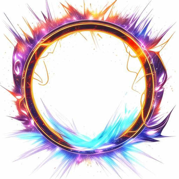 Token Rings - v2.5