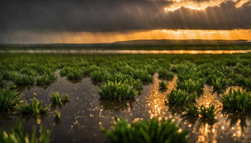 Better Landscapes - Landskaper! - v2_4