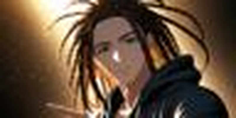 Aizara. Dragon Queen. - V1