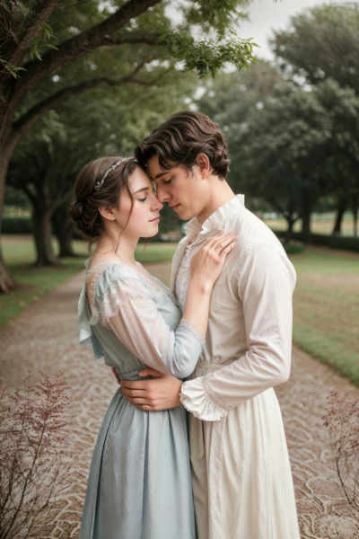 ICBINP - "I Can't Believe It's Not Photography" - Mid 2024