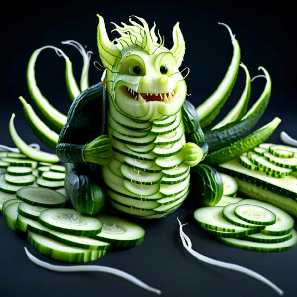 ccmbr_wrld_mrph - V1