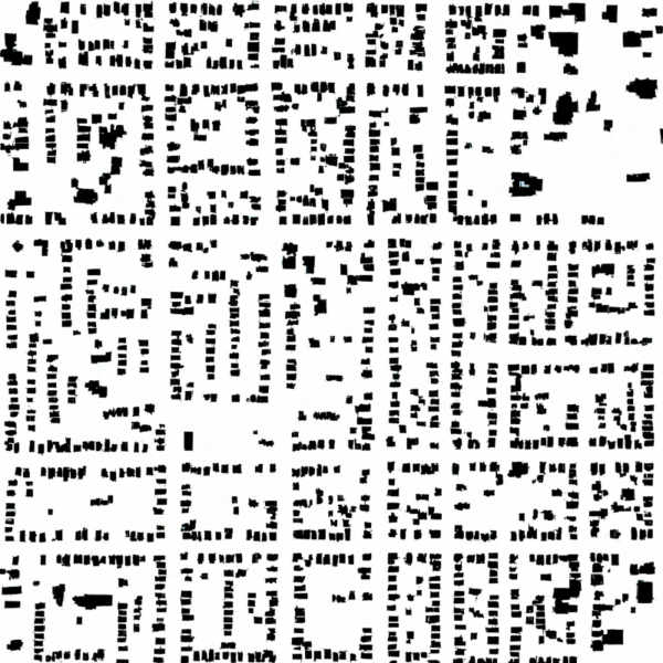 Kalamazoo_Style_SDXL_1 - V1