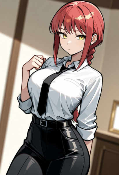 Arsenal MIX STYLES (TYPE:2.2) - v1.0