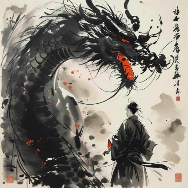 Ath_ ink-style - xl-a31