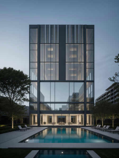 RealArchvis - SD_1.5 v1