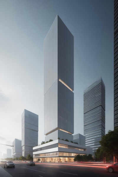 ArchitectureRealMix - v1repair