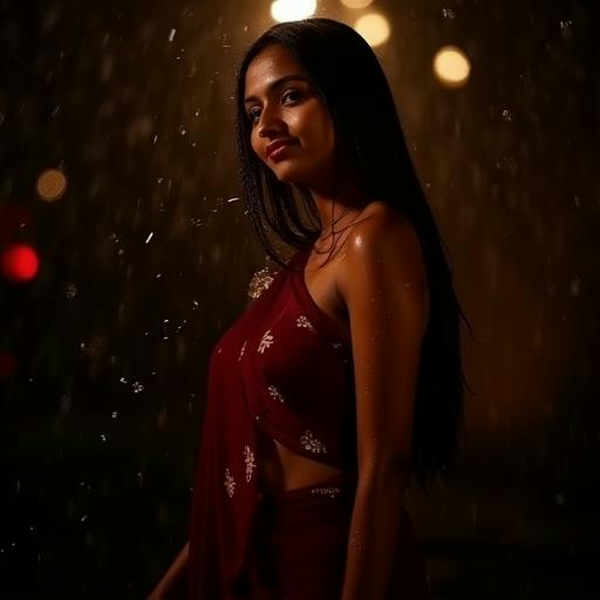 Showering_Nudes_by_Sarcastic_TOFU - Showering_Nudes_v1.0