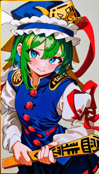 shiki_eiki_noobxl_eps_1.0 - v1.0