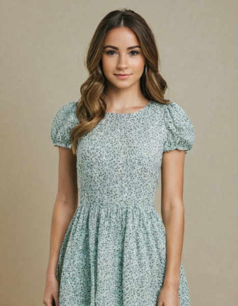 - V3.0-inpaint (BakedVAE)