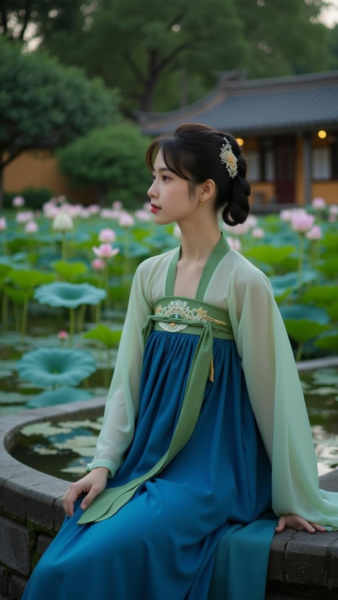 hanfu tang FLUX - tang_v1.0_flux_fp8