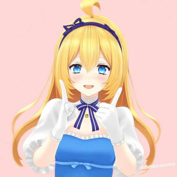 minazuki natsuki - minazuki natsuki