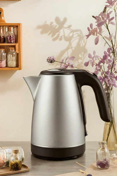 indoor background - SDXL