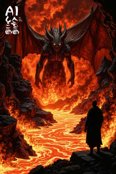 Stylized-Mosmoke - v1.0