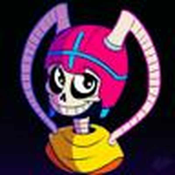 Tomoe (Tsukimichi Moonlit Fantasy) - v1.0