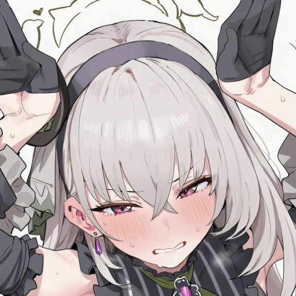 HomenoV style - v1.0