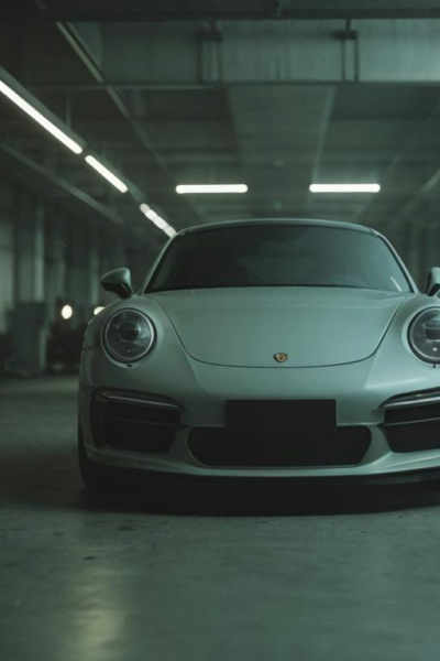 Fuji Eterna Tungsten | Film stock | 125T 160T 250T 400T 500T - Fuji Eterna T v5.0