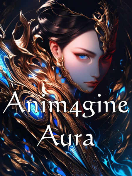 Anim4gine-Aura - v000-beta