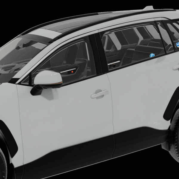 2023_Toyota_RAV4 - 2023_Toyota_RAV4