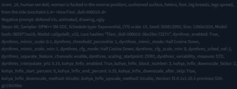 Flexi doll - flexidoll
