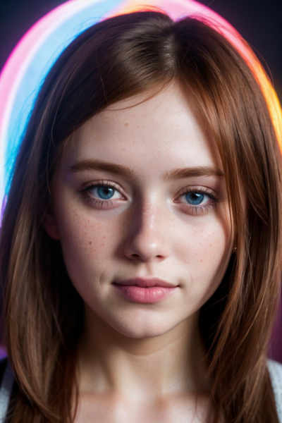 0001SoftRealistic - v80bh