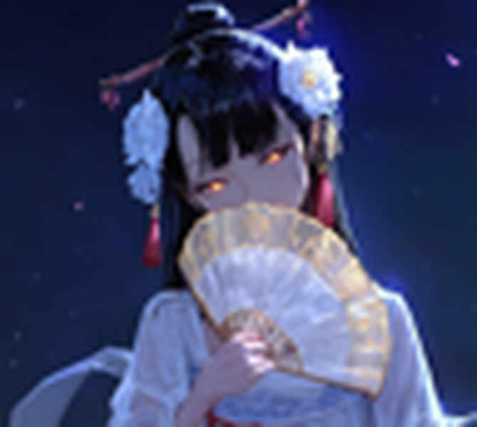 Pull Down Pantyhose - v1.0-Sdxl