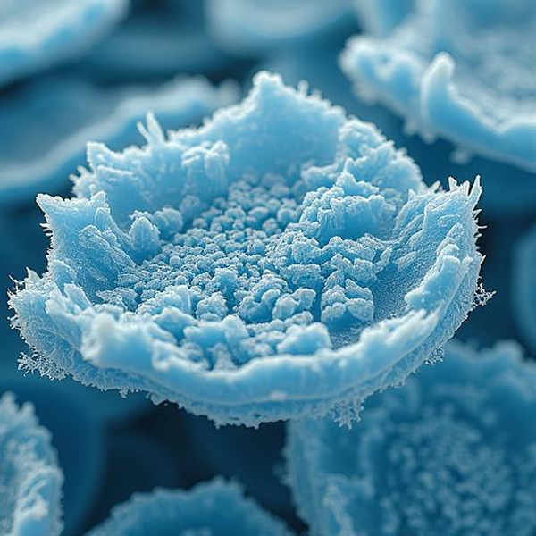 Science Loras - SEM - Flux v1.0